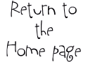 Return to the