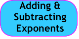 addingsubtractingexponents