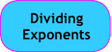 dividingexponents