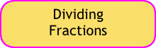 dividingfractions
