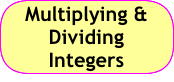 multiplyingdividingintegers
