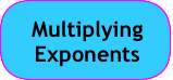 multiplyingexponents